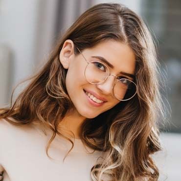 CA Bhagchand Chechani